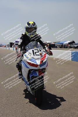media/Jun-07-2025-TrackDaz (Sat) [[4413525952]]/A Group/grid/
